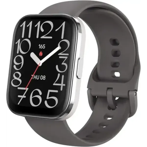 Amazfit Bip 5 Unity Smart Watch